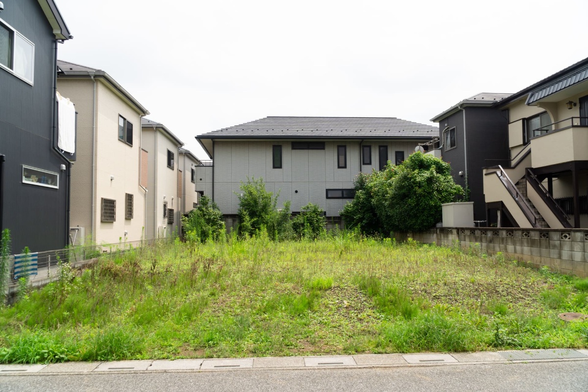 ギャラリー