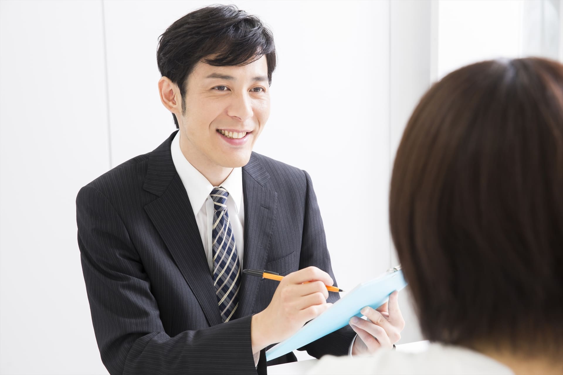 相談専用窓口 | 神奈川県横浜の不動産売却なら相川不動産株式会社