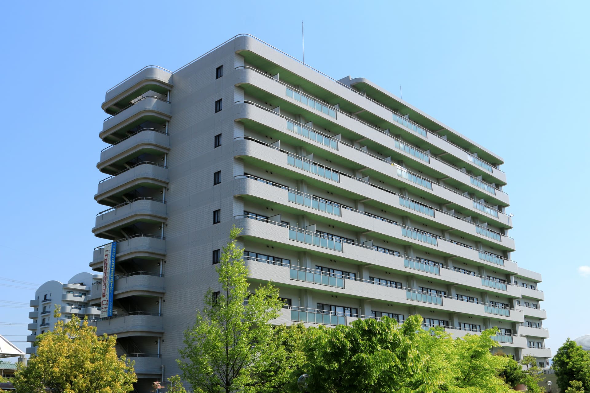 投資用マンションの査定 | 神奈川県横浜の不動産売却なら相川不動産株式会社