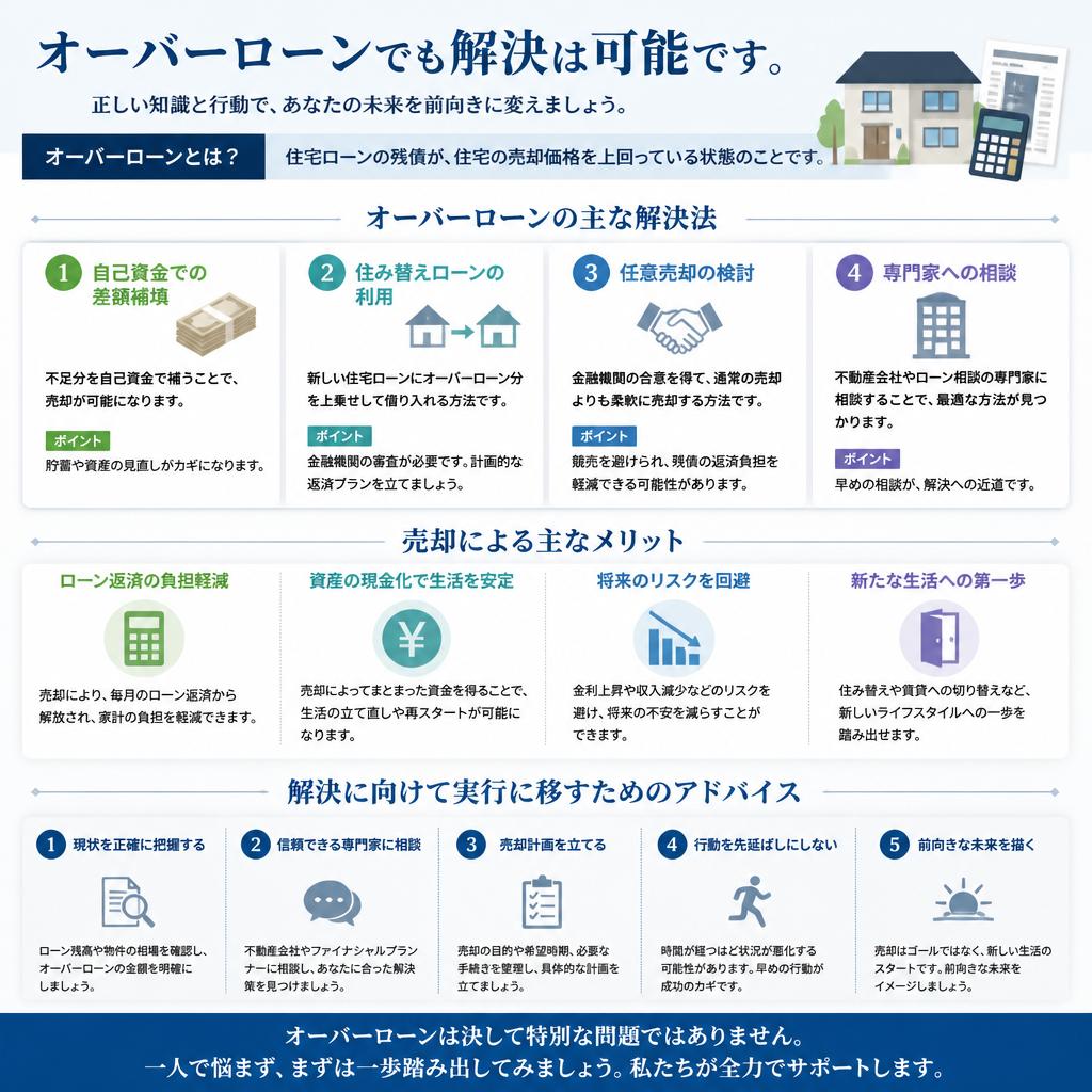 4. オーバーローン解決法を提案