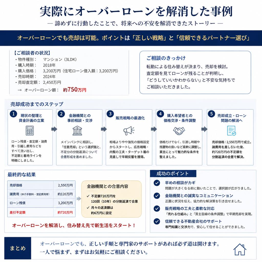 5. 成功事例紹介