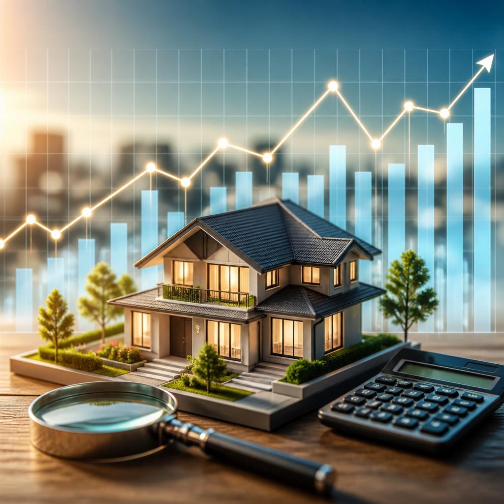 2. 適正な査定で安心の売却を実現！